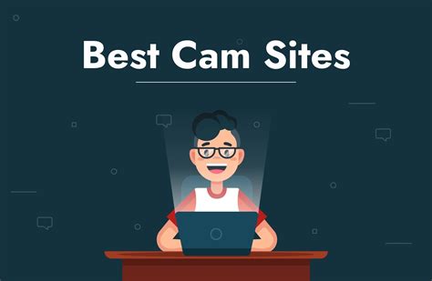 best camsites|10 Best Cam Sites for an Enhanced Live Cam Experience in 2023